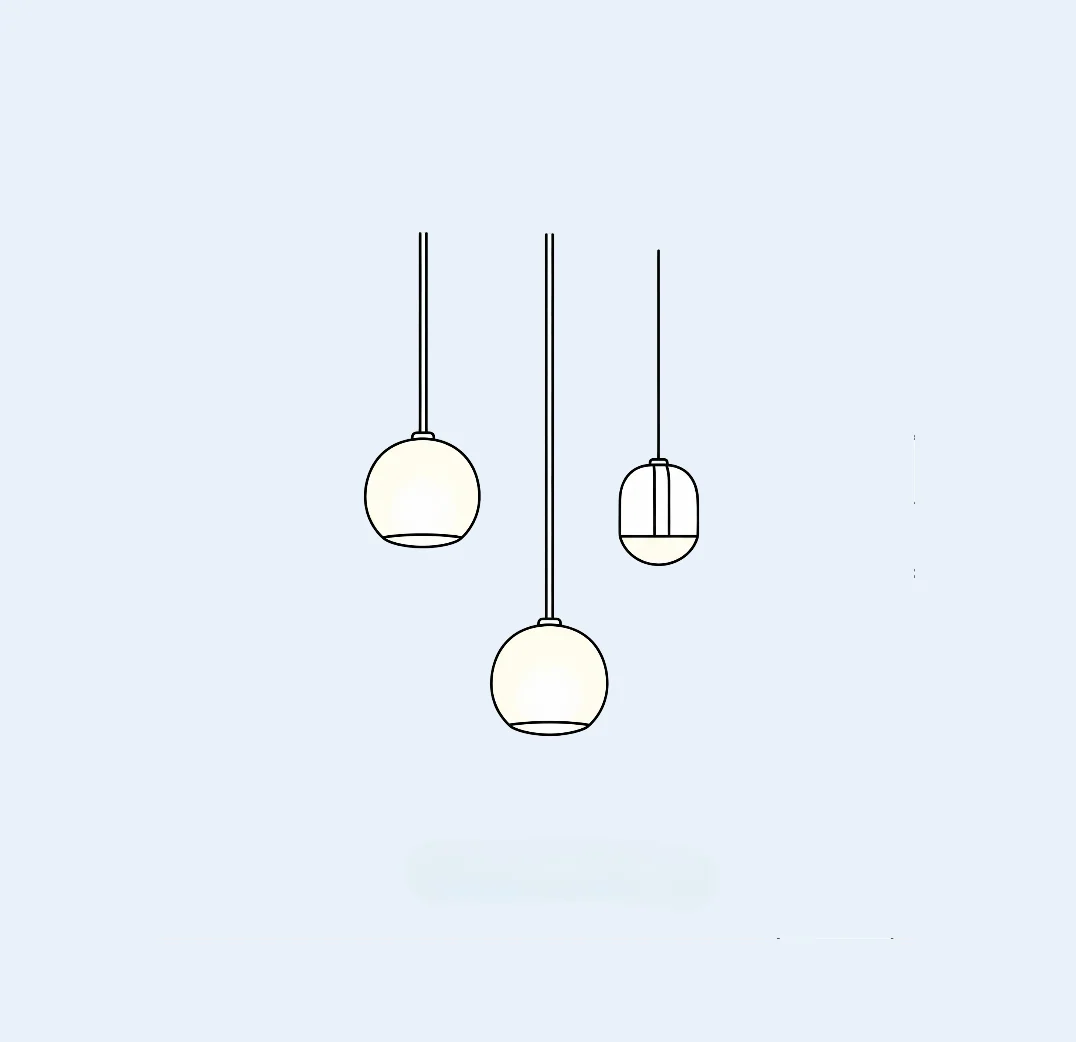 light