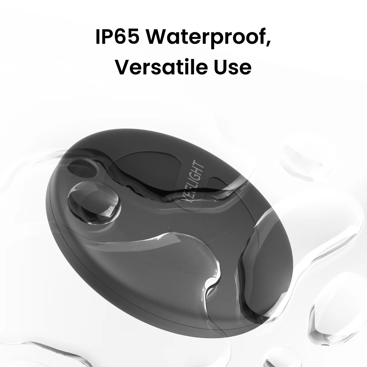 Yeetag Smart Tracker