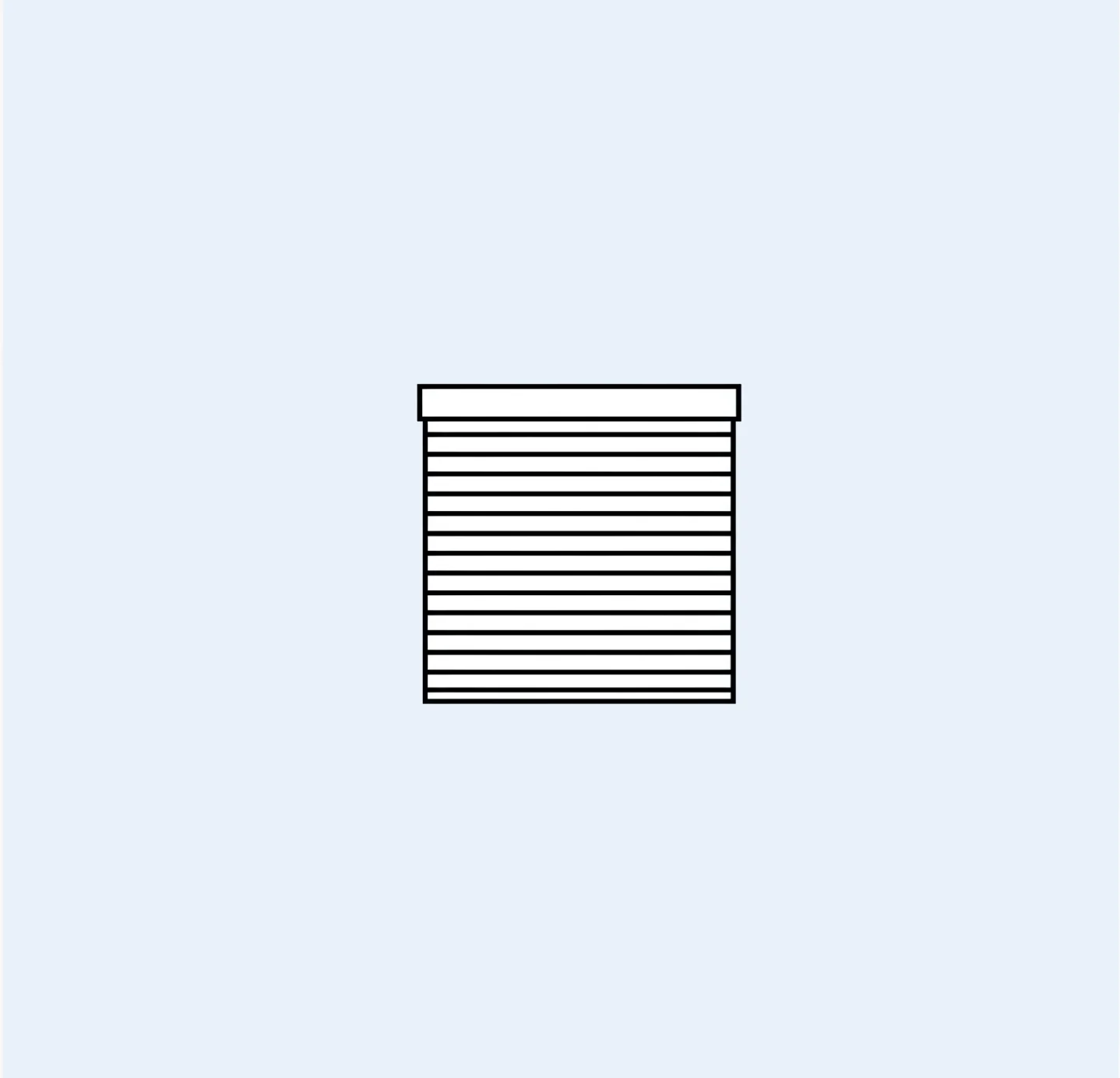 mysmartliving-blinds