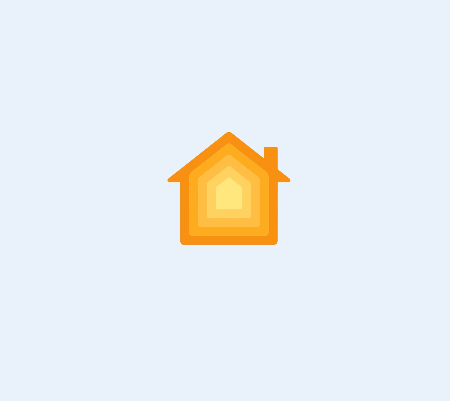 Homekit