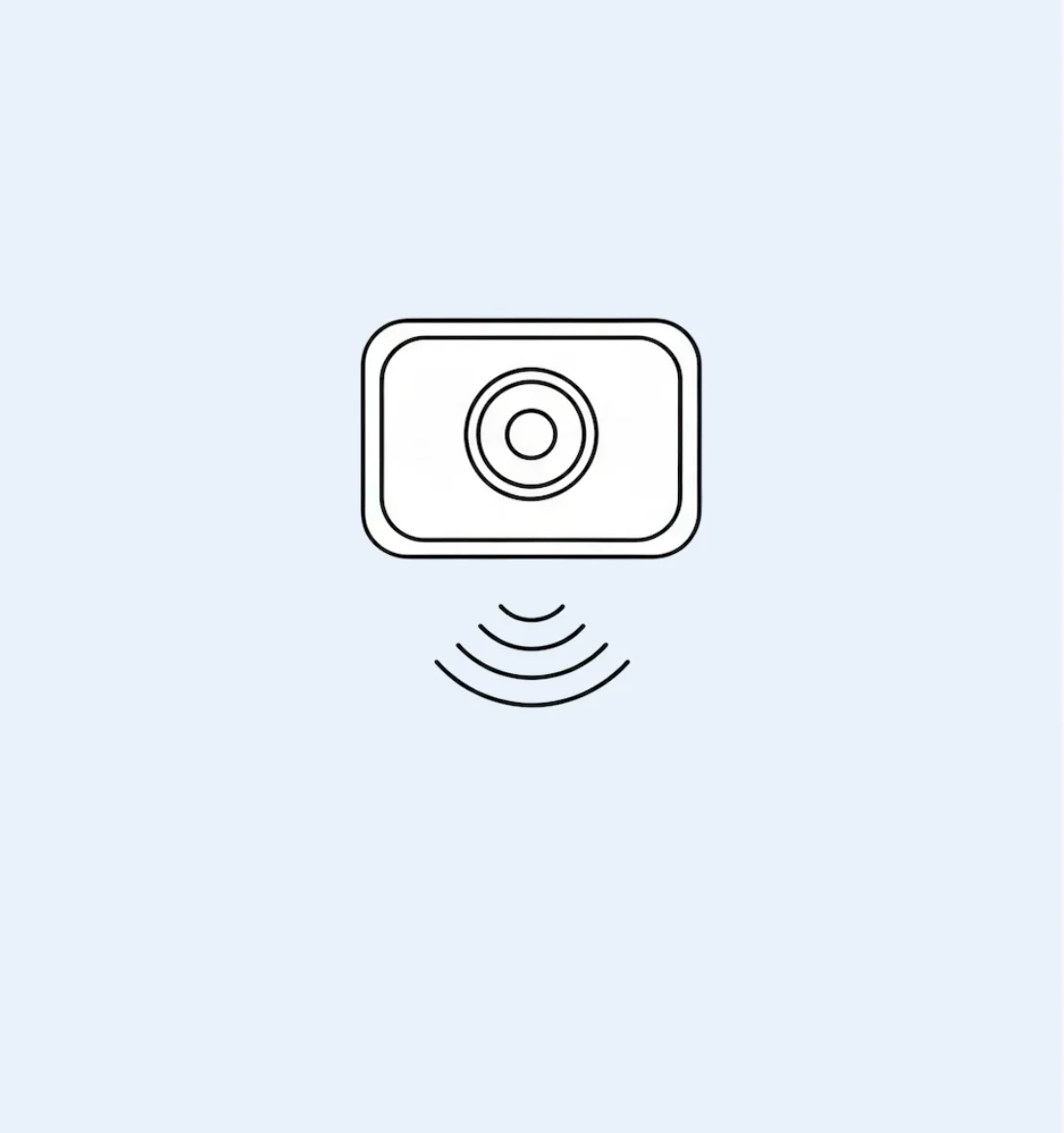 mysmartliving- sensor