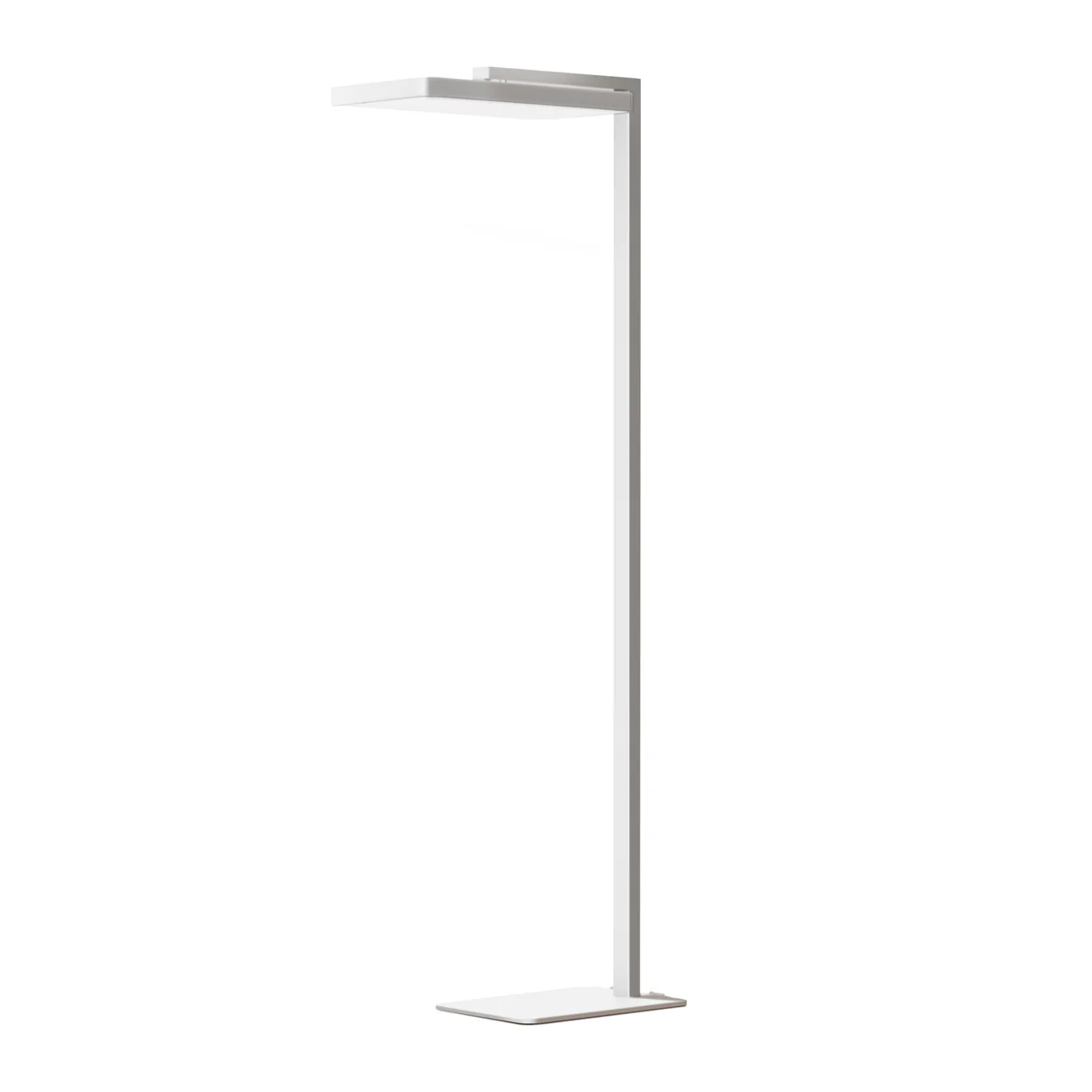 Yeelight Floor Task Lamp